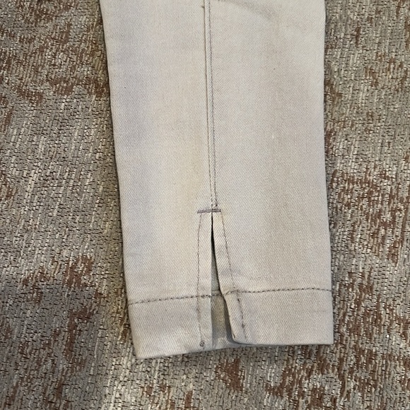 Moto pants from FC jeans - Picture 6 of 7